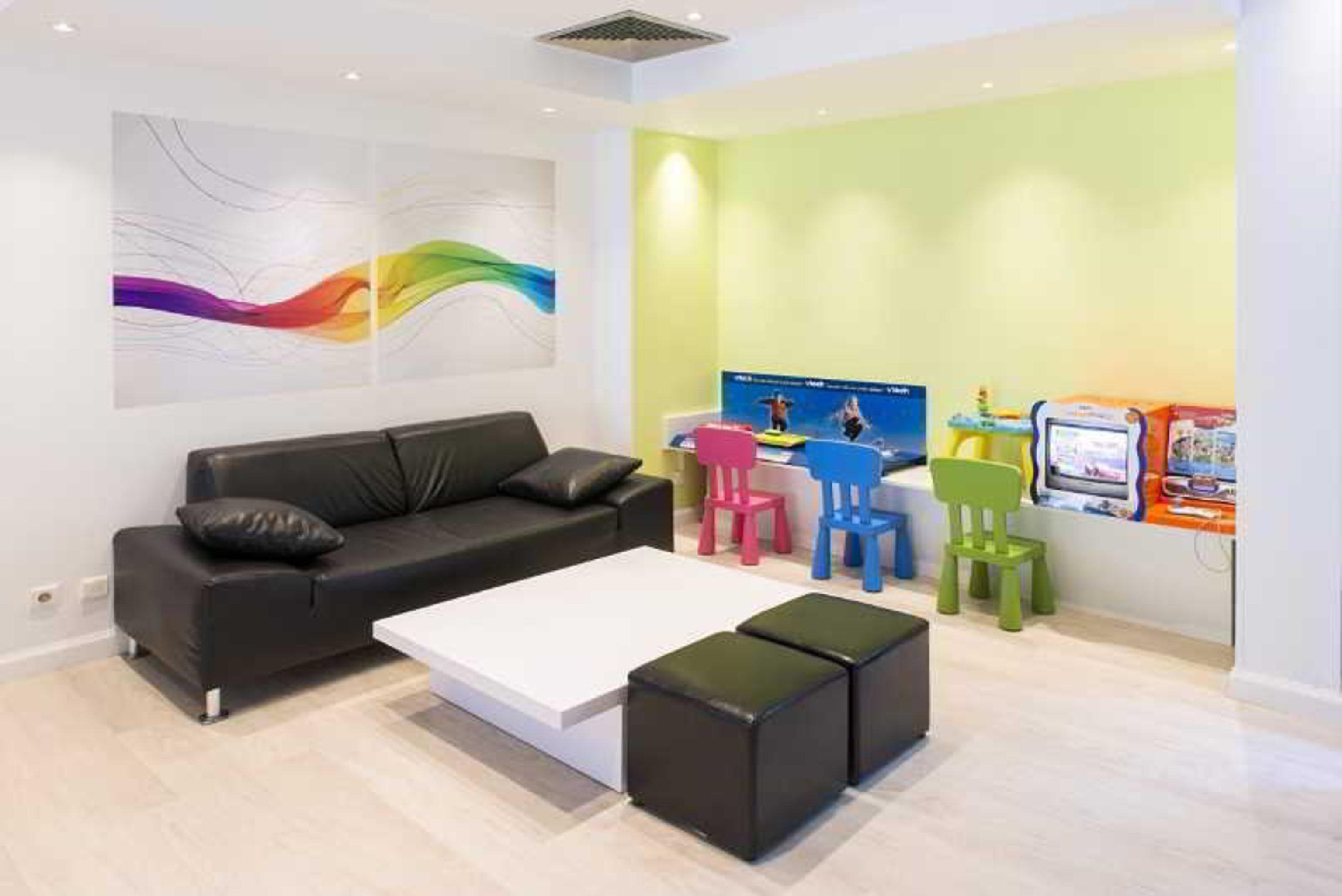 Ibis Styles Cannes Le Cannet Kültér fotó