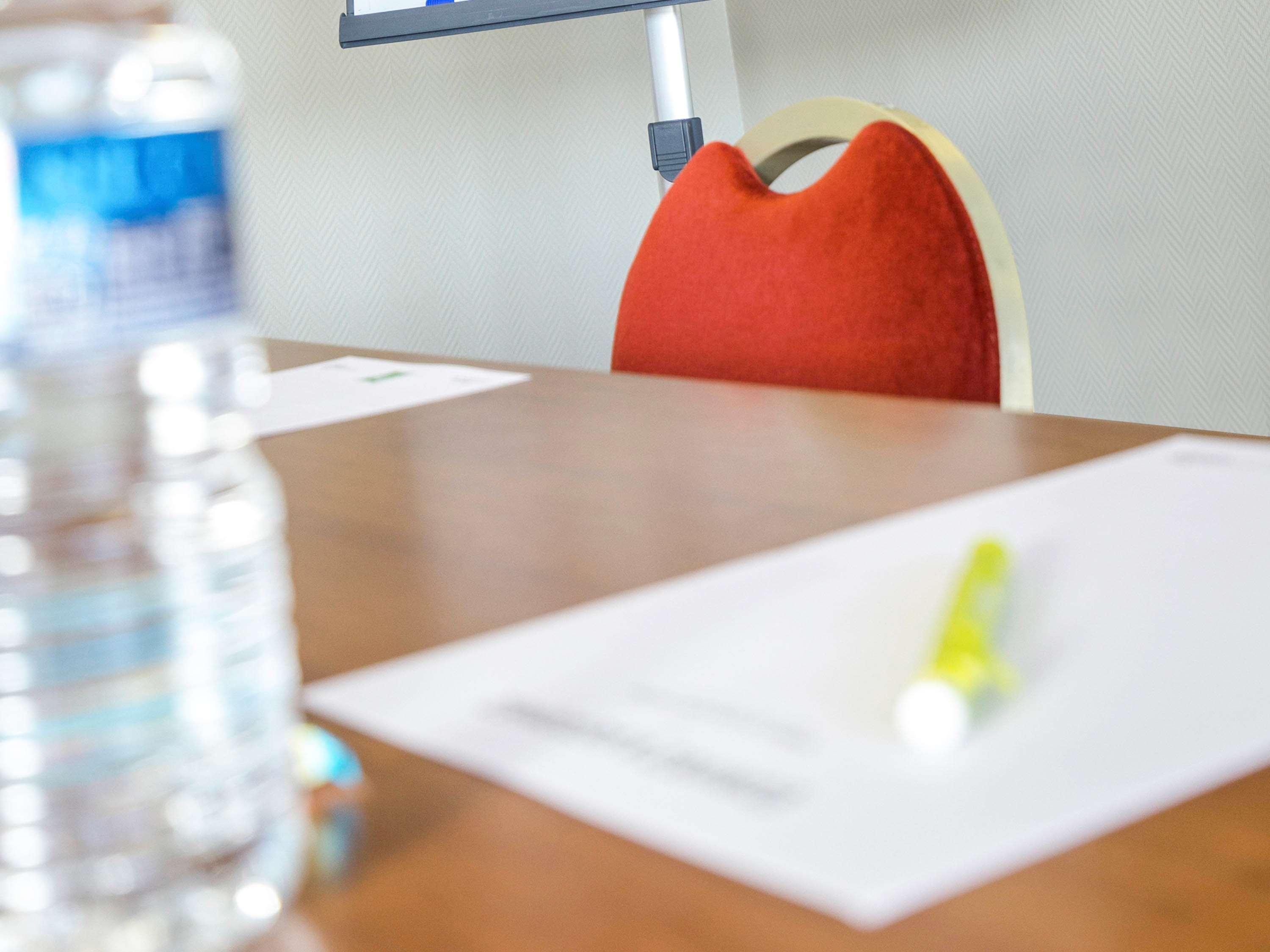 Ibis Styles Cannes Le Cannet Kültér fotó