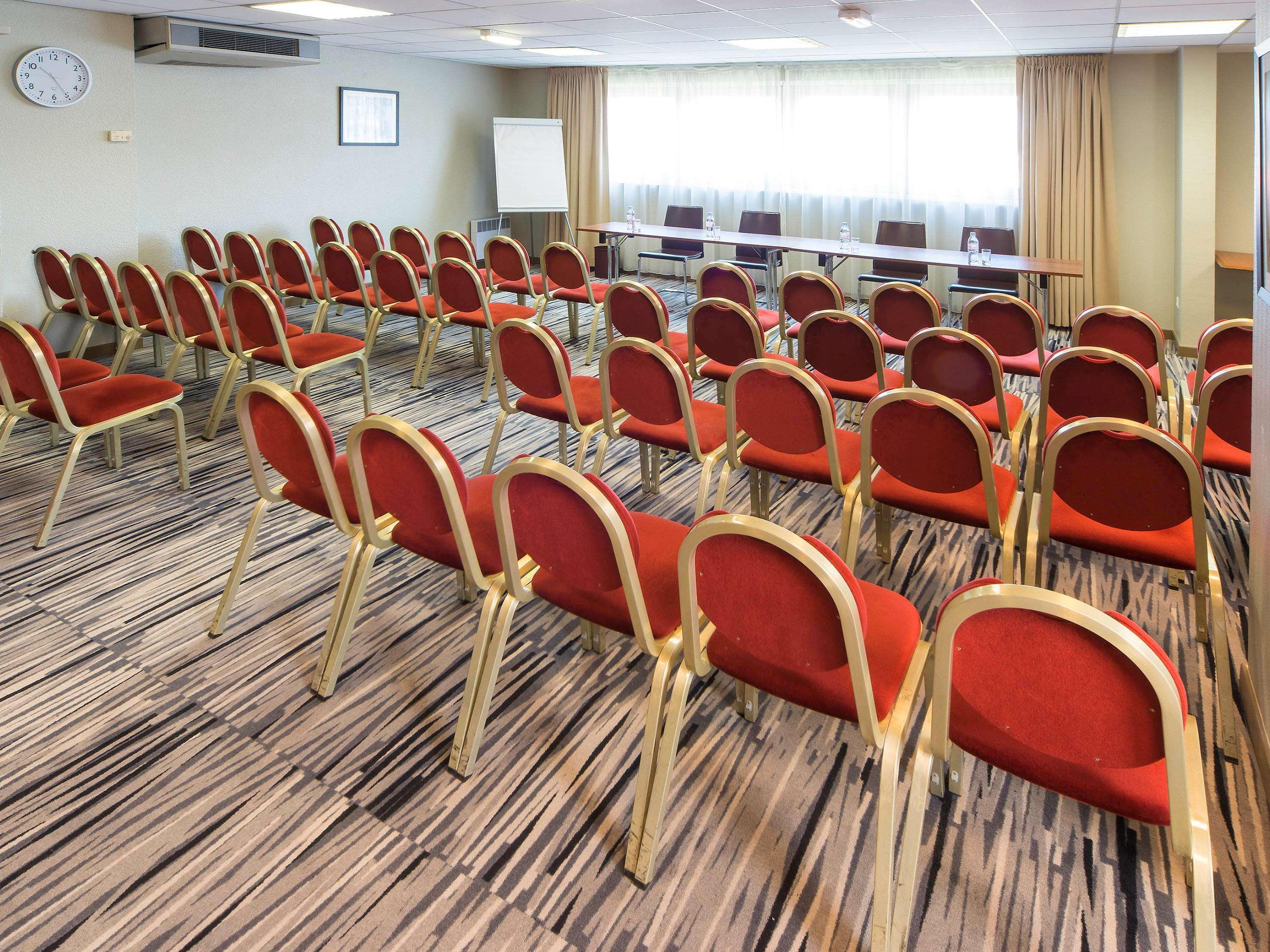 Ibis Styles Cannes Le Cannet Kültér fotó