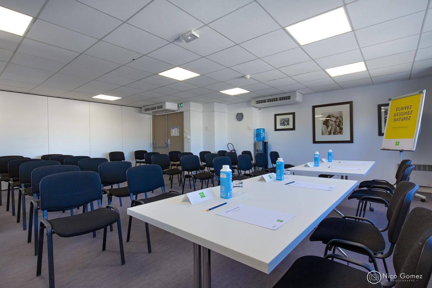 Ibis Styles Cannes Le Cannet Kültér fotó