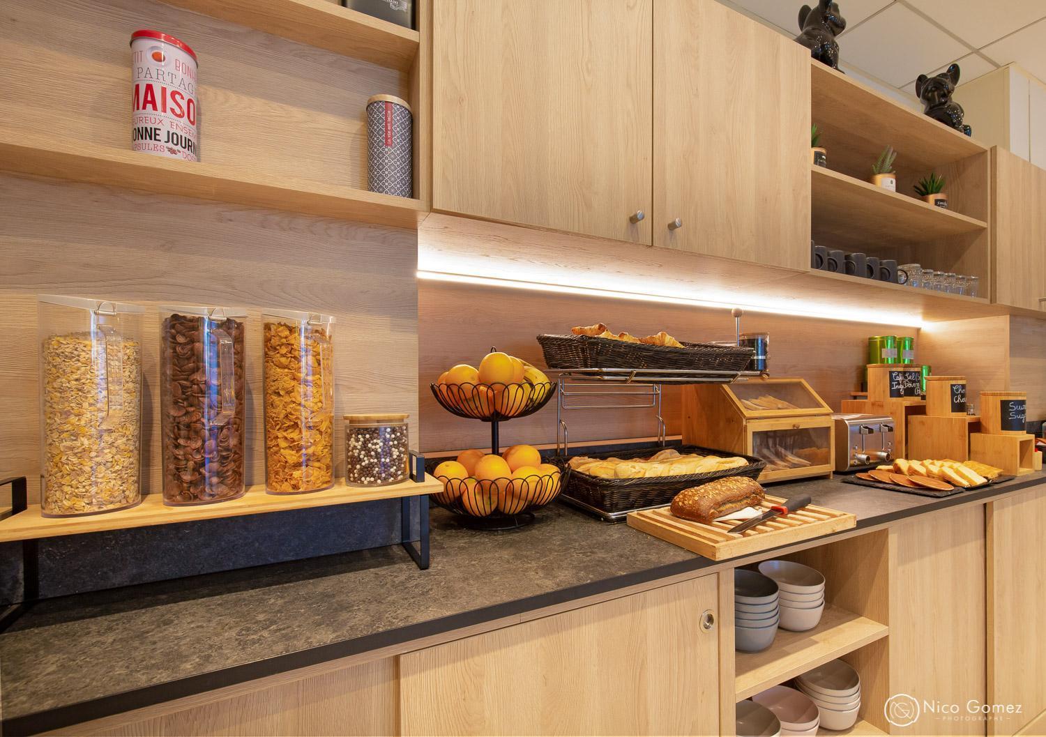 Ibis Styles Cannes Le Cannet Kültér fotó