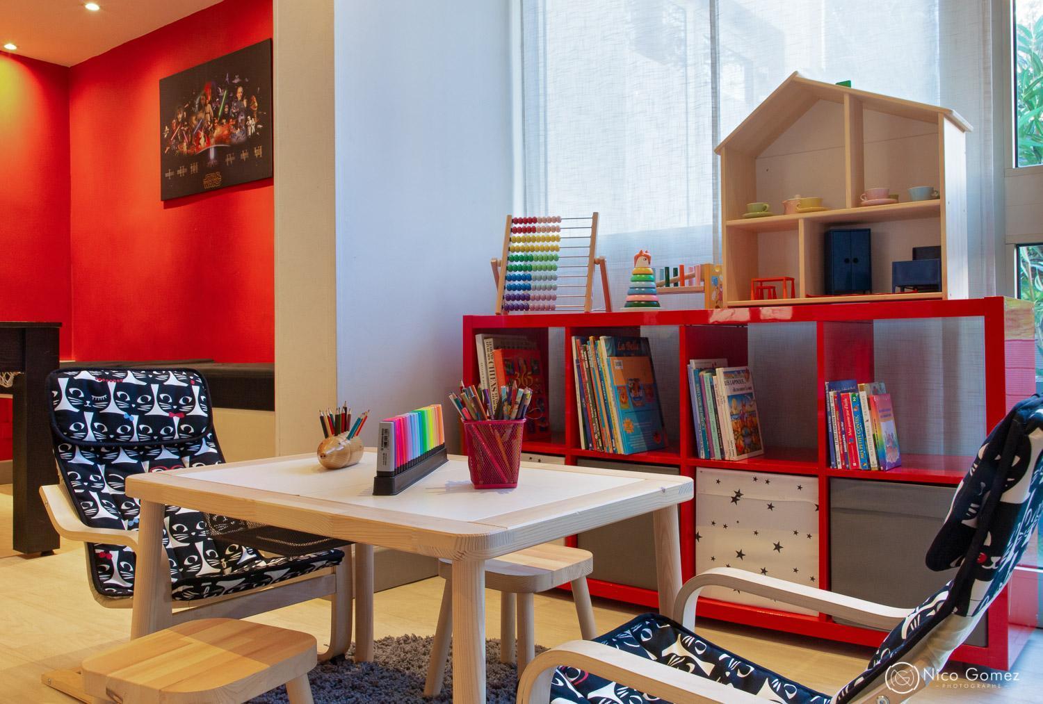 Ibis Styles Cannes Le Cannet Kültér fotó