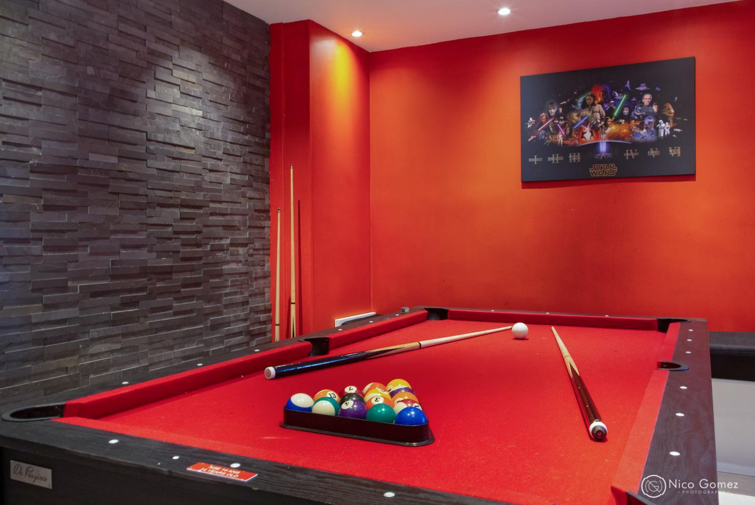 Ibis Styles Cannes Le Cannet Kültér fotó