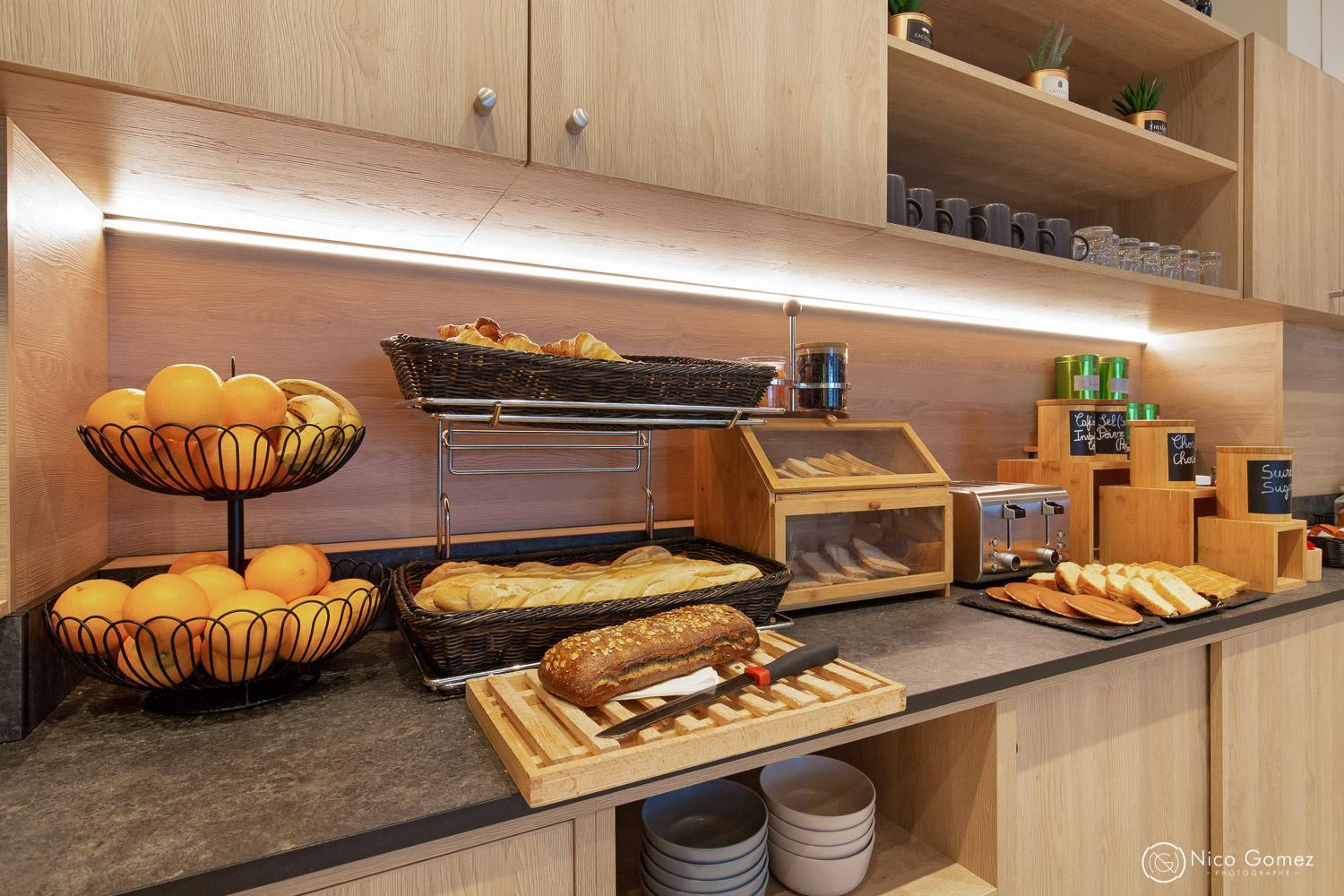 Ibis Styles Cannes Le Cannet Kültér fotó