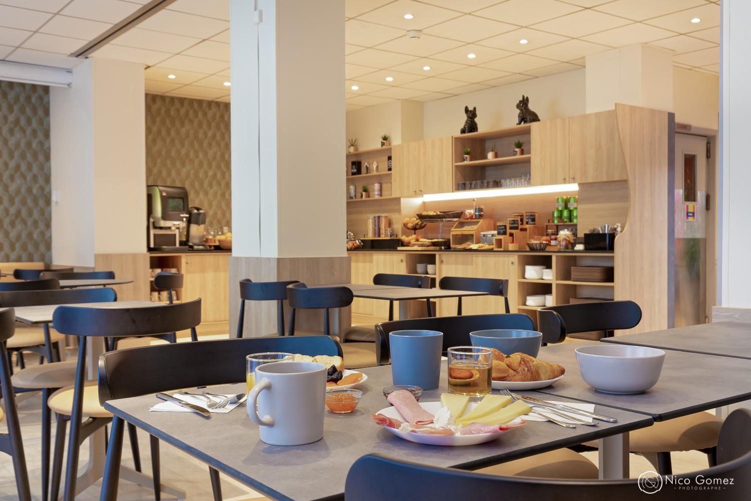 Ibis Styles Cannes Le Cannet Kültér fotó