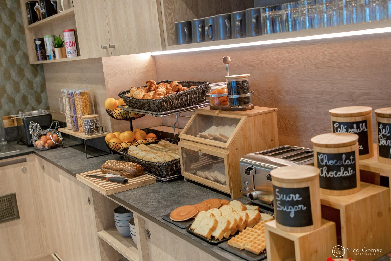 Ibis Styles Cannes Le Cannet Kültér fotó