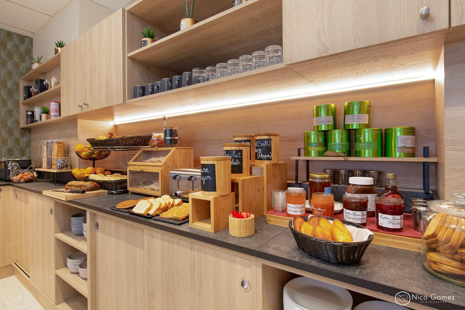 Ibis Styles Cannes Le Cannet Kültér fotó